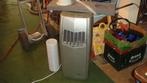 NIEUWE PROLINE MOBIELE AIRCO ., Ophalen of Verzenden, Nieuw, 60 tot 100 m³, Afstandsbediening