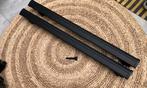 Farad WingBar zwarte Dakdragers Volkswagen Tiguan 2007–2016, Auto diversen, Dakdragers, Ophalen of Verzenden, Zo goed als nieuw