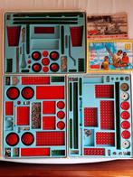 Temsi meccano, Verzamelen, Speelgoed, Ophalen