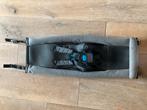 Thule Infant Sling - Zeer Goede Staat, Ophalen, Gebruikt