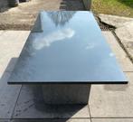 Granieten Tuintafel - Ardworks bv, Ophalen of Verzenden, Nieuw, Rechthoekig, Overige materialen