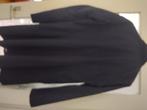 Tijdloze North face jas. XL, Blauw, Maat 46/48 (XL) of groter, Ophalen of Verzenden, The North Face