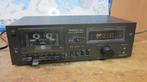 Technics RS-M22 Stereo Cassette Deck, Audio, Tv en Foto, Cassettedecks, Ophalen of Verzenden, Enkel, Overige merken, Tape counter