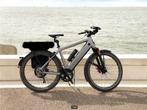 STROMER ST5 ABS met gebogen stuur (BE fiets), Fietsen en Brommers, Elektrische fietsen, Ophalen, Zo goed als nieuw, 50 km per accu of meer