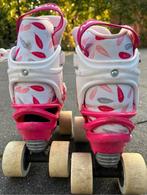 Nijdam Rolschaatsen, Ophalen of Verzenden, Zo goed als nieuw