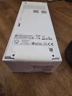 Samsung Galaxy Watch 8 - Nieuw!, Samsung, ., Zwart, Nieuw