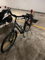 Elektrische fiets Trekk, Ophalen, Zo goed als nieuw, 55 cm of meer, Minder dan 10 versnellingen