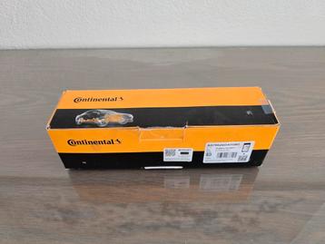 Verstuiver 03L130277B 1.6 TDI motor code CAY beschikbaar voor biedingen