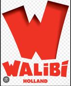 Walibi holland tickets tekoop voor datum naar keuze, Tickets en Kaartjes, Recreatie | Pretparken en Attractieparken, Twee personen