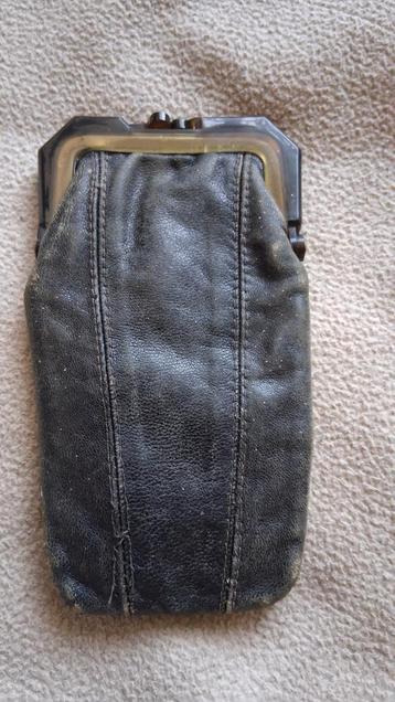 Art deco briletui beschikbaar voor biedingen