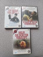 Hollands glorie dvd's, Alle leeftijden, Ophalen of Verzenden, Zo goed als nieuw, Overige genres