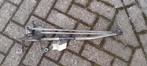 Ruitenwisser mechaniek maxus LDV 2008, Ophalen, Gebruikt