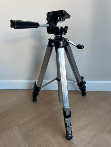 Viola statief model PV 64 CB beschikbaar voor biedingen