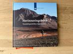 Herinneringsboek Vaandelopschriften Afghanistan Defensie, Ophalen of Verzenden, Landmacht, Nederland, Boek of Tijdschrift