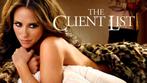 The Client List dvd., Vanaf 12 jaar, Verzenden, Zo goed als nieuw, Actie