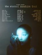 Ariana grande tickets, Drie personen of meer, Augustus