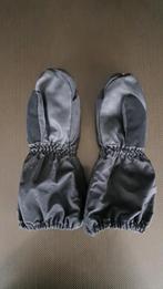 Polarn O. Pyret Wanten Maat 4 (4-6 jaar), Kinderen en Baby's, Jongen of Meisje, Ophalen of Verzenden, Zo goed als nieuw, 104 of kleiner