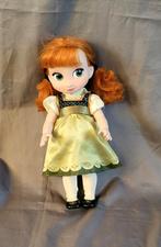 Anna Frozen Pop - Disney, Ophalen, Gebruikt, Overige typen