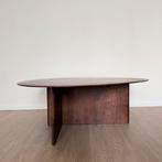 Zara Home Salontafel, Ophalen, 100 tot 150 cm, 50 tot 100 cm, Zo goed als nieuw