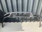 Achterbumper lip Volkswagen Passat B8 3G0807521R VW-21129, Auto diversen, Tuning en Styling, Ophalen of Verzenden