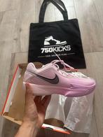 Nike GT Cut Cross Think Pink HF0231-601 Maat EU41, Kleding | Dames, Schoenen, Nike, Nieuw, Sneakers of Gympen, Nike