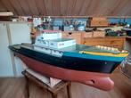 Te koop 8, Hobby en Vrije tijd, Modelbouw | Boten en Schepen, Ophalen, Overige merken
