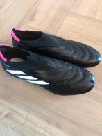 Adidas Copa voetbalschoenen in maat 44 2/3, Maat XS of kleiner, Ophalen of Verzenden, Nieuw, Schoenen
