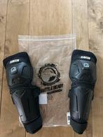Raven Kniebeschermers Maat L - Nieuw, Sport en Fitness, Skateboarden, Ophalen of Verzenden, Nieuw, Bescherming