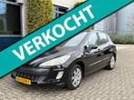 Peugeot 308 1.6 VTi XS |Nieuwe APK |, Voorwielaandrijving, 65 €/maand, 15 km/l, Gebruikt