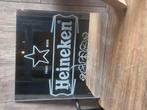 Heineken spiegel., Ophalen of Verzenden, Nieuw