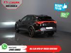 CUPRA Formentor 1.4 TSI e-Hybrid VZ Performance Limited 245, Auto's, Cupra, Gebruikt, 4 cilinders, Formentor, Leder en Stof