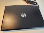 HP Gaming Laptop Pavilion 15-cx065IND, Computers en Software, Windows Laptops, Gebruikt, 15 inch, Ophalen of Verzenden, HP