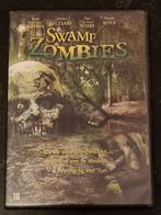 Swamp Zombies, Vanaf 16 jaar, Ophalen of Verzenden, Zo goed als nieuw, Vampiers of Zombies