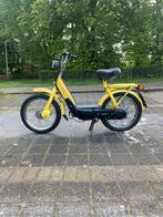 Vespa ciao snor, Ophalen of Verzenden, Zo goed als nieuw