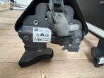 Opel dakdragers. Corsa, Auto-onderdelen, Ophalen, Opel