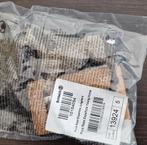 Schleich Horse Club Pura Raza Espanola Paard - 2020, Ophalen of Verzenden, Zo goed als nieuw, Paard, Beeldje of Figuurtje