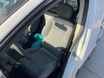Stoel links van een Citroen Berlingo, Auto-onderdelen, Interieur en Bekleding, Ophalen of Verzenden, 3 maanden garantie, Gebruikt