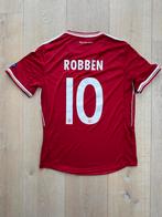 Bayern München Arjen Robben #10 - 2013/14 Champions League, Verzenden, Nieuw, Shirt