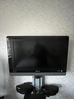 Te Koop: Philips Ambilight 32 inch TV, Ophalen, 80 tot 100 cm, 50 Hz, Philips