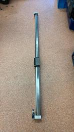 Festo cilinder slag 1330mm, Ophalen of Verzenden, Gebruikt