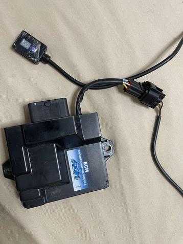 Polini ecu 4T 50/80CC beschikbaar voor biedingen