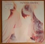 My Bloody Valentine Isn't Anything 2021 lp vinyl, Ophalen of Verzenden, Zo goed als nieuw, 12 inch, Progressive