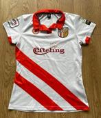 Dames maat S DES hockey shirt in nieuwstaat, Ophalen of Verzenden, Zo goed als nieuw, Kleding