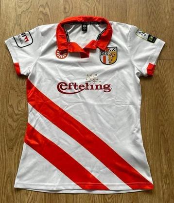 Dames maat S DES hockey shirt in nieuwstaat beschikbaar voor biedingen