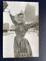 ansichtkaart / kaart van Pat Suzuki., Verzenden, 1960 tot 1980, Sterren en Beroemdheden