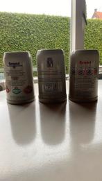 Brand bierpullen, Verzamelen, Biermerken, Ophalen, Zo goed als nieuw, Overige typen, Brand