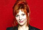 Mylène Farmer collectie 30+ fanclub bladen en specials., Gebruikt, Ducoso, Ophalen of Verzenden, Boek, Tijdschrift of Artikel