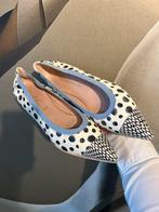 Pretty Ballerinas mt 38 flats new, Kleding | Dames, Overige kleuren, Isabel Marant, Bash, Fred de la bretoniere