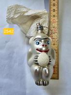 Vintage kersthanger, Diversen, Kerst, Ophalen of Verzenden, Gebruikt