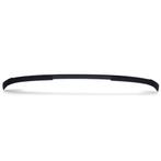Dakspoiler Lip Styling Spoiler Glans Zwart Bmw F20 F21, Ophalen of Verzenden, Automotive Parts, A.parts@hotmail.nl, Trasmolenlaan 12 3447 GZ Woerden